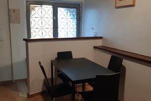Monolocale palestrina