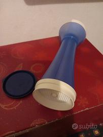 spargi zucchero a velo 