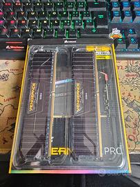 Corsair Vengeance LPX 16GB (2x8GB)DDR43600MHz CL18