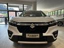 suzuki-s-cross-hybrid-1-4-boosterjet-48v-4wd-