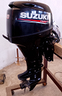 motore-fuoribordo-suzuki-40-60-2020-108-ore