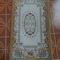 Tappeti scendi letto