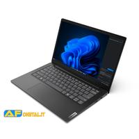 Notebook Lenovo V14 G5 IRL Intel® Core™ i5-13420H