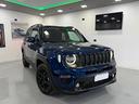 jeep-renegade-1-6-mjt-ddct-120-cv-limited