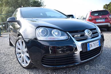 Volkswagen Golf R32 3.2 VR6 4mot. 3p. DSG 250CV