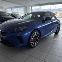 BMW Serie 1 120d 48V 5p. MSport