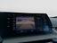 Immagine 14