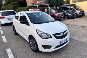 OPEL Karl Rocks 1.0 73 CV Start&Stop