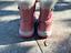 Immagine 3