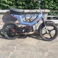 Piaggio si monferraglia