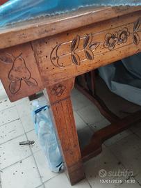 tavolo 