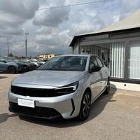 OPEL Corsa 1.2 100 CV AUT. GS (2025)