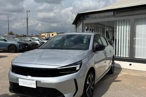 OPEL Corsa 1.2 100 CV AUT. GS (2025)