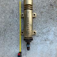 Accessori banco sega