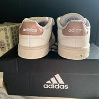 Adidas bambina