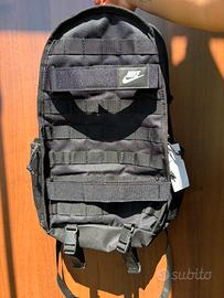 Zaino Nike