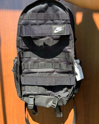 Zaino Nike