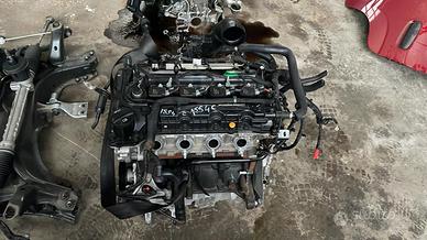 Motore 15S4C MG ZR 1.5 VTI BENZINA