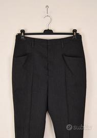 🌸 Pantalone Elegante Isabel Marant Tg. 44 / L 🆒
