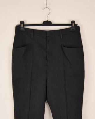 🌸 Pantalone Elegante Isabel Marant Tg. 44 / L 🆒