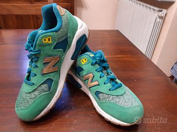Scarpe New Balance