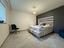 Immagine 25