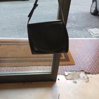 borsa