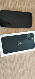 iphone 13 128 gb