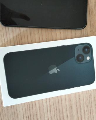 iphone 13 128 gb