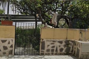 Casa semi indipendente a Milazzo