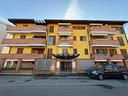 3-locali-a-vermezzo