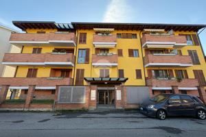 3 LOCALI A VERMEZZO
