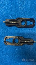 tendicatena bonamici Yamaha R1 2015-2025