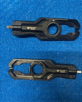tendicatena bonamici Yamaha R1 2015-2025