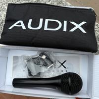 Microfono AUDIX OM7