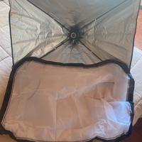 Soft box