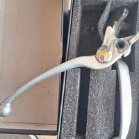 leve freno originali kawasaki z750 2008