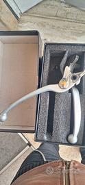 leve freno originali kawasaki z750 2008