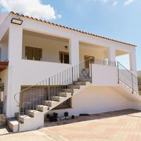 Casa vista mare Torre Vado, Puglia, Salento