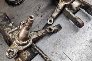 fuselli fiat 126 per 500