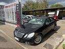 mercedes-benz-e-220-cdi-blueefficiency-avantgarde