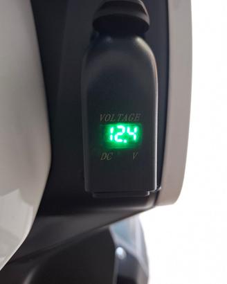 accessori per BMW R 1250 RT