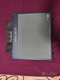 Line 6 Catalyst CX 60