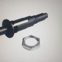 Pulsante piezo mts200254