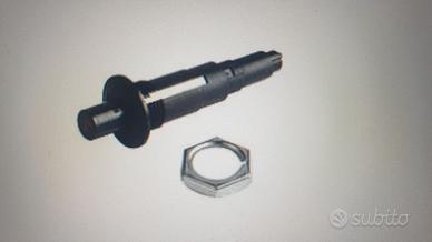 Pulsante piezo mts200254