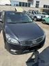 kia-ceed-cee-d-1-4-90cv-5p-ex