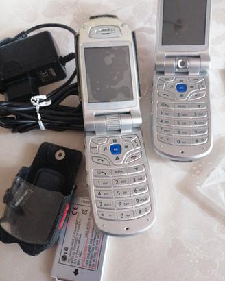 telefonino lg