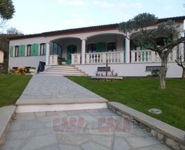 Casa singola a Baone