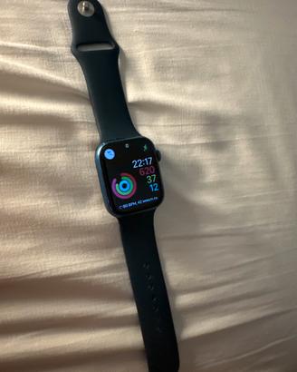 Apple watch 7