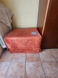 puff_letto ad una piazza